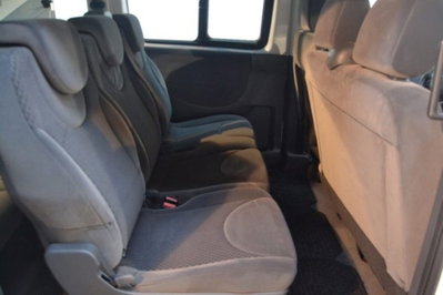 Citroen Jumpy Furgone 2.0 HDi/95 FAP PC Multispace Seduction (8)