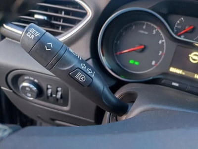 Opel Grandland X 1.2 Turbo 12V 130 CV Start&Stop Design Line (15)