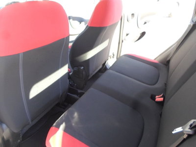 Fiat Panda 1.2 Pop (14)