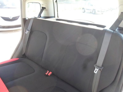 Fiat Panda 1.2 Pop (15)