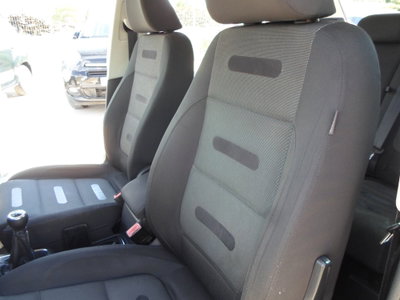 Volkswagen Tiguan 2.0 16V TDI DPF tiptronic Sport & Style (18°) (19)