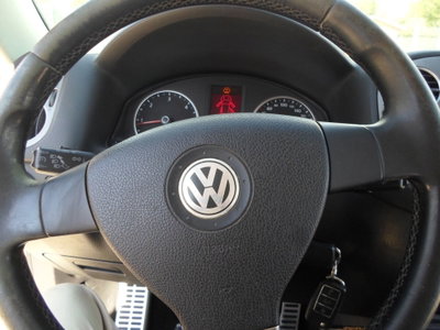Volkswagen Tiguan 2.0 16V TDI DPF tiptronic Sport & Style (18°) (20)