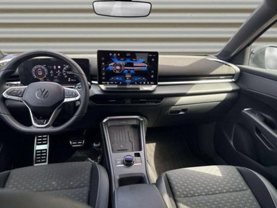 Volkswagen T-Roc 1.5 etsi R-Line 150cv dsg (10)