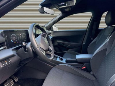Volkswagen T-Roc 1.5 etsi R-Line 150cv dsg (11)