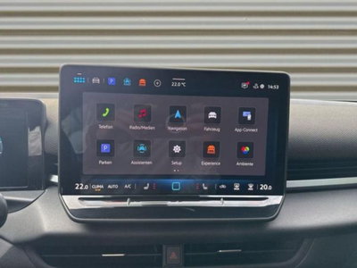 Volkswagen T-Roc 1.5 etsi R-Line 150cv dsg (13)