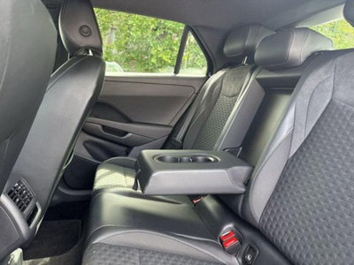 Volkswagen T-Roc 1.5 etsi R-Line 150cv dsg (19)