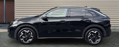 Volkswagen T-Roc 1.5 etsi R-Line 150cv dsg (2)