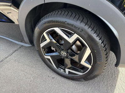 Volkswagen T-Roc 1.5 etsi R-Line 150cv dsg (20)
