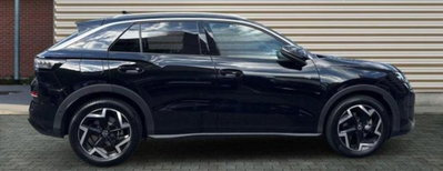 Volkswagen T-Roc 1.5 etsi R-Line 150cv dsg (8)