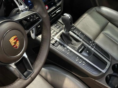 Porsche Macan S Diesel (10)