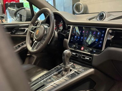 Porsche Macan S Diesel (13)
