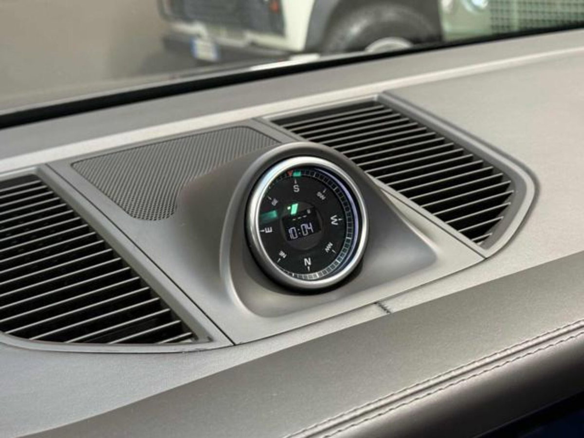 Porsche Macan S Diesel (17)