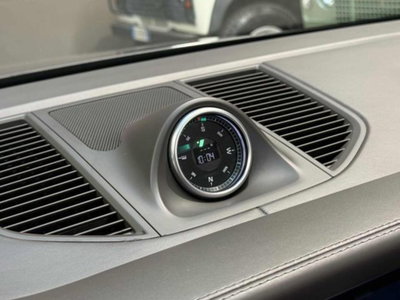 Porsche Macan S Diesel (17)