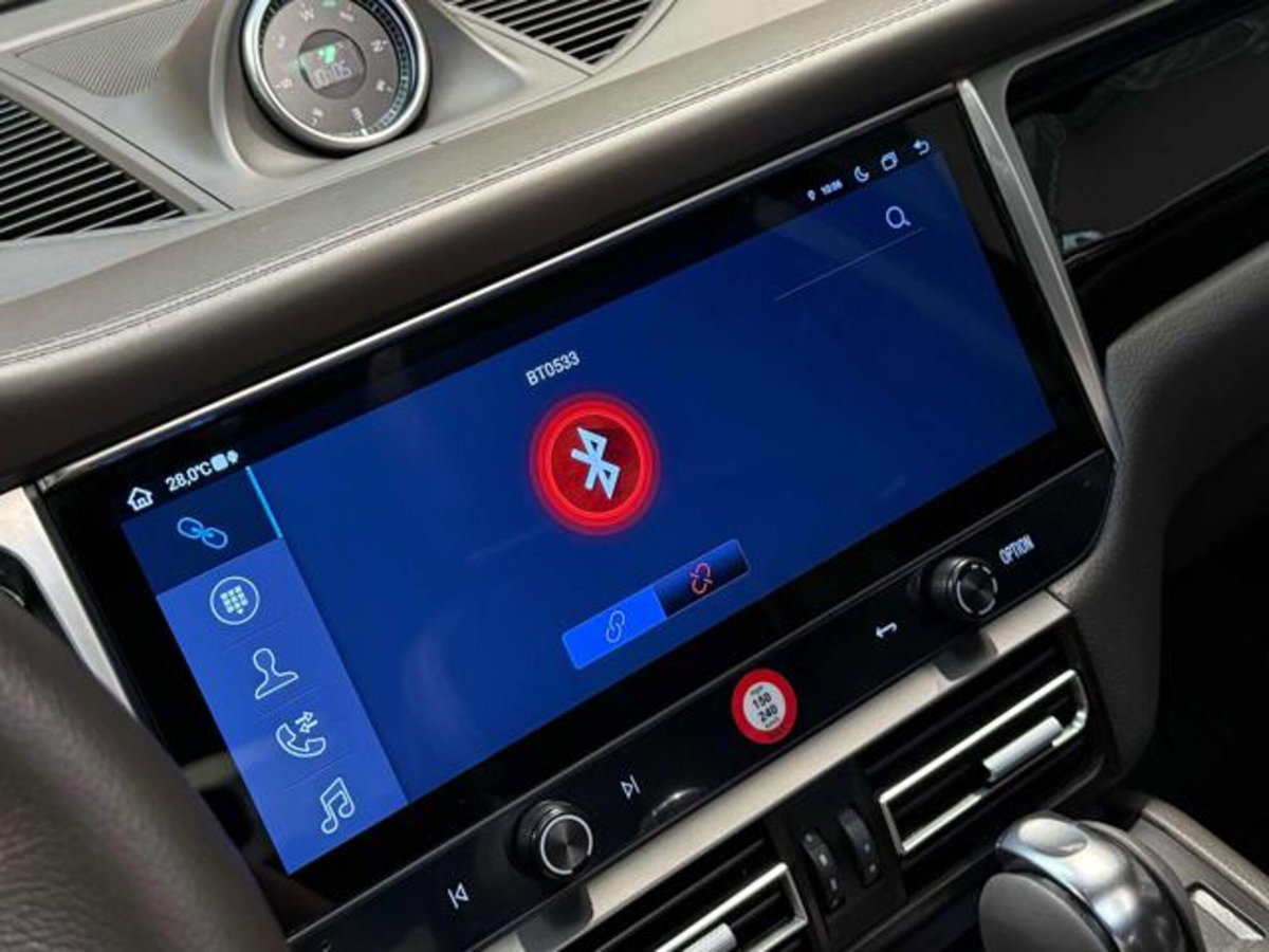 Porsche Macan S Diesel (19)
