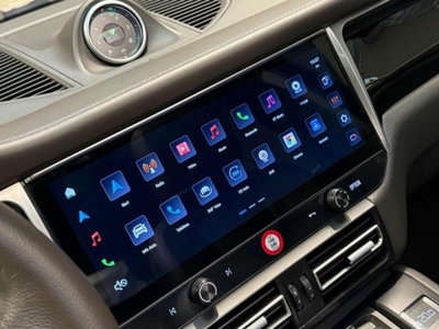 Porsche Macan S Diesel (20)