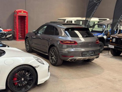 Porsche Macan S Diesel (6)