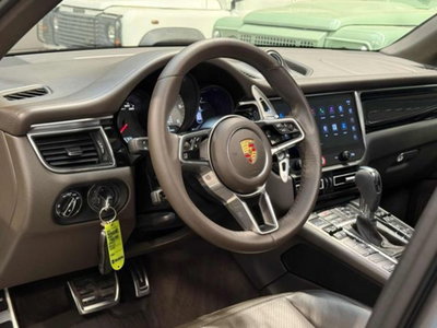 Porsche Macan S Diesel (9)