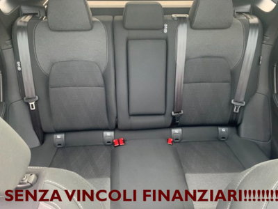 Nissan Qashqai 1.5 e-power N-Connecta 2wd (10)