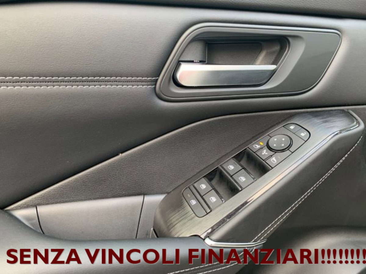 Nissan Qashqai 1.5 e-power N-Connecta 2wd (11)
