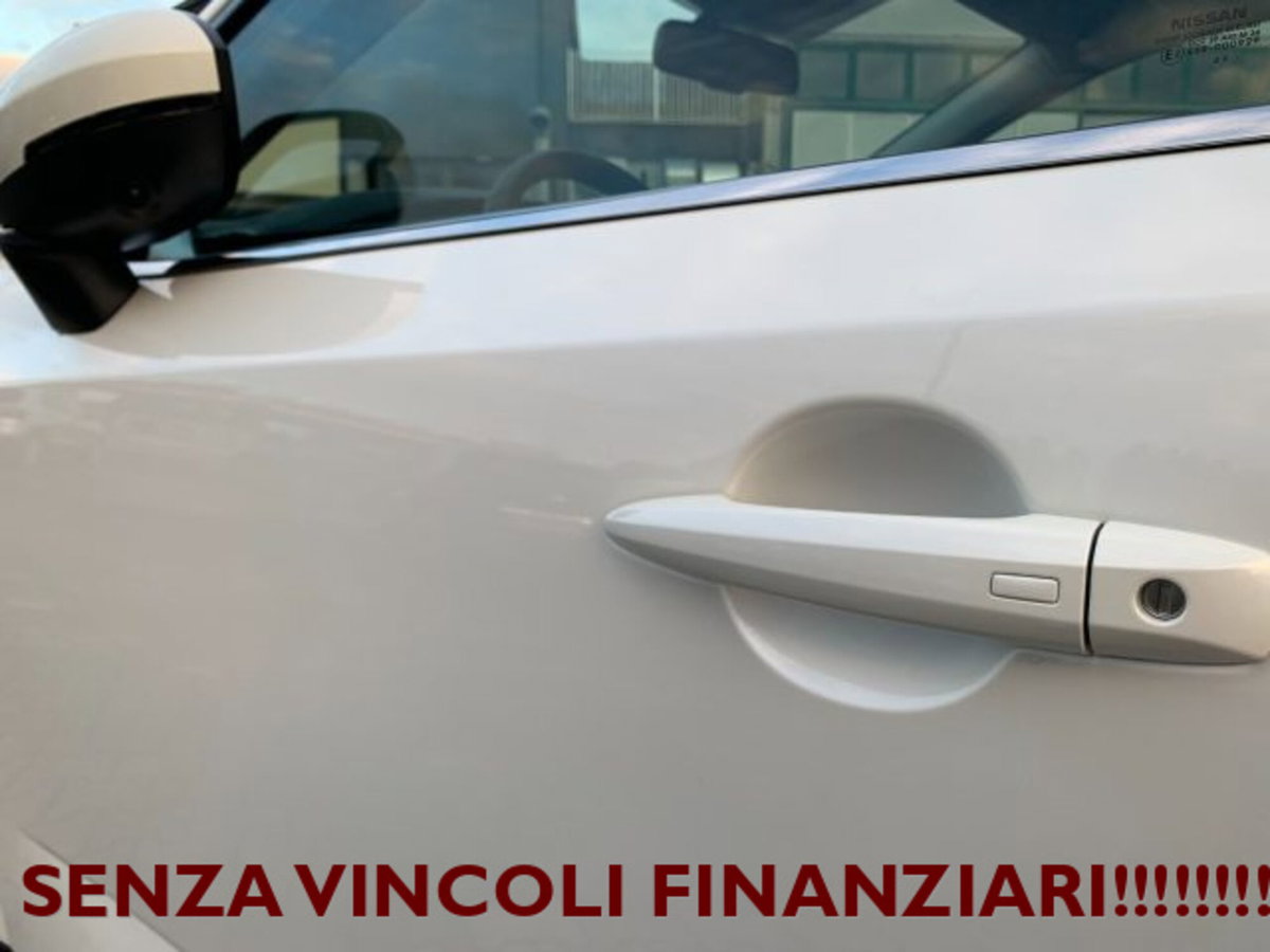 Nissan Qashqai 1.5 e-power N-Connecta 2wd (18)