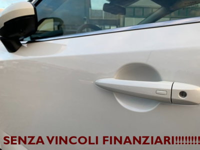 Nissan Qashqai 1.5 e-power N-Connecta 2wd (18)