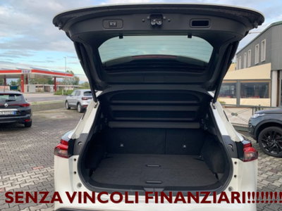 Nissan Qashqai 1.5 e-power N-Connecta 2wd (6)