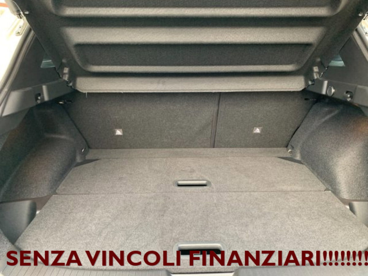 Nissan Qashqai 1.5 e-power N-Connecta 2wd (7)