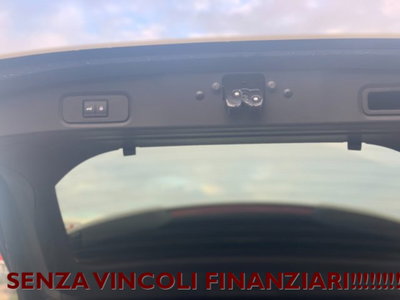 Nissan Qashqai 1.5 e-power N-Connecta 2wd (8)