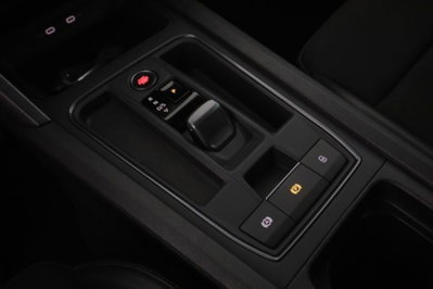Cupra Formentor Formentor 1.4 e-Hybrid DSG (13)