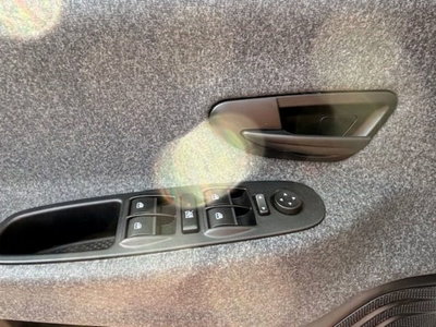 Lancia Ypsilon 1.0 FireFly 5 porte S&S Hybrid Silver Plus (10)