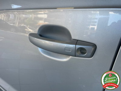 Audi A3 Sportback 1.6 TDI Admired (20)