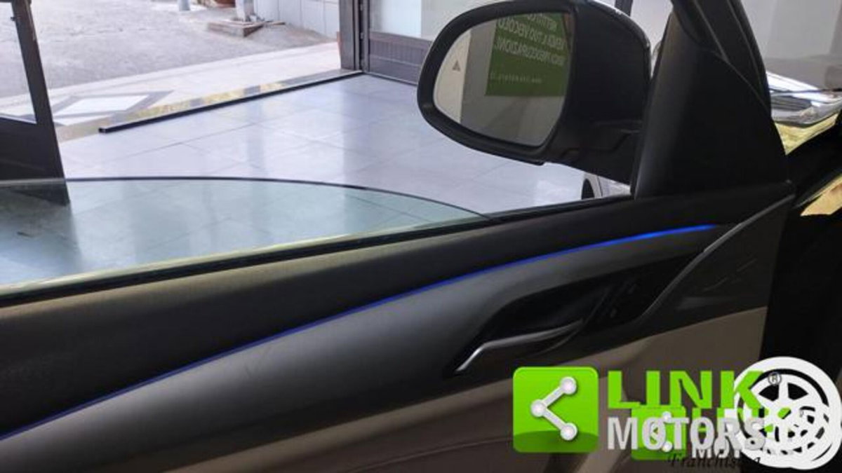 BMW X4 xDrive20d (12)