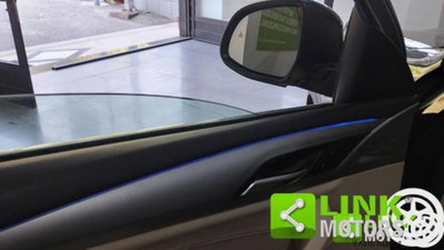 BMW X4 xDrive20d (12)
