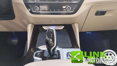 BMW X4 xDrive20d (15)