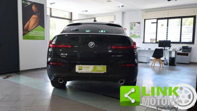BMW X4 xDrive20d (6)