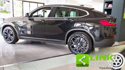 BMW X4 xDrive20d (8)