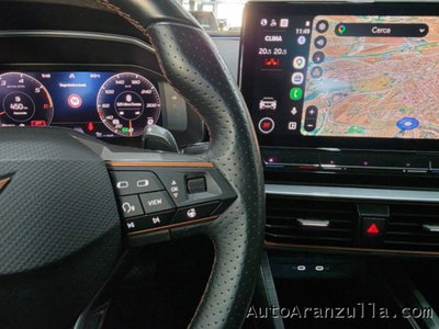 Cupra Formentor Formentor 2.0 tdi 4drive 150cv dsg (11)