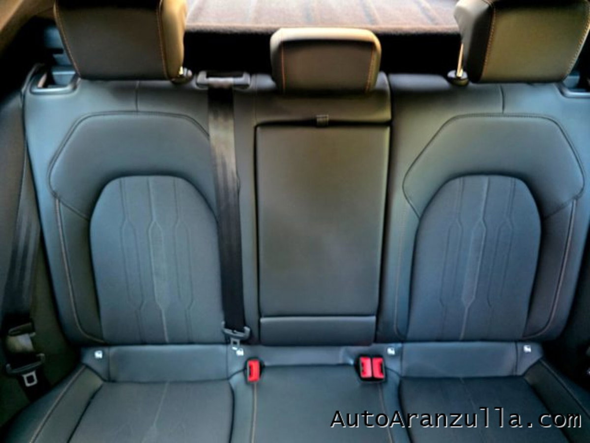 Cupra Formentor Formentor 2.0 tdi 4drive 150cv dsg (17)