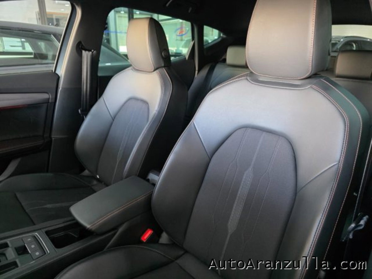 Cupra Formentor Formentor 2.0 tdi 4drive 150cv dsg (19)