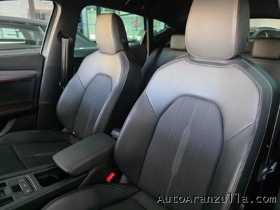 Cupra Formentor Formentor 2.0 tdi 4drive 150cv dsg (19)
