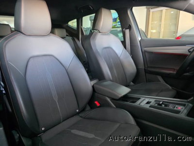 Cupra Formentor Formentor 2.0 tdi 4drive 150cv dsg (20)