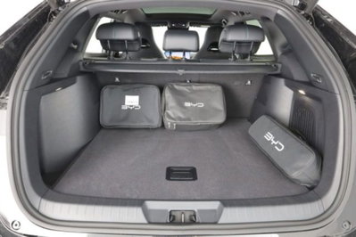 Byd Seal U DM-i 1.5 phev Boost 2wd (6)