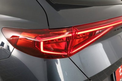 Cupra Formentor Formentor 1.4 e-Hybrid DSG (10)