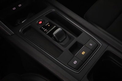 Cupra Formentor Formentor 1.4 e-Hybrid DSG (13)