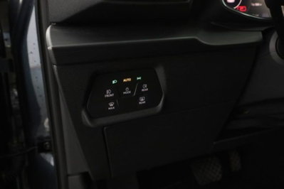 Cupra Formentor Formentor 1.4 e-Hybrid DSG (14)