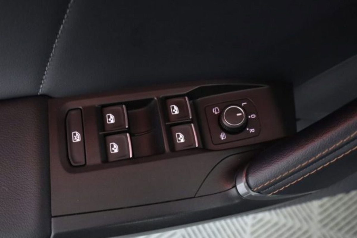 Cupra Formentor Formentor 1.4 e-Hybrid DSG (15)