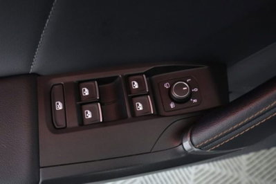 Cupra Formentor Formentor 1.4 e-Hybrid DSG (15)