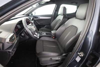 Cupra Formentor Formentor 1.4 e-Hybrid DSG (2)