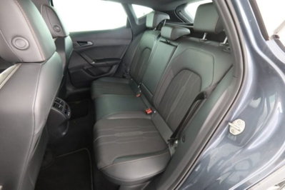 Cupra Formentor Formentor 1.4 e-Hybrid DSG (3)