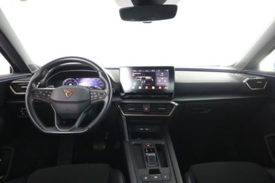 Cupra Formentor Formentor 1.4 e-Hybrid DSG (4)